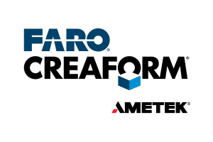 FARO CREAFORM est membre de Proxinnov, cluster en robotique industrielle. Vous aussi, rejoignez le réseau !