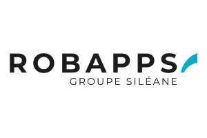RobApps est membre de Proxinnov, cluster en robotique industrielle. Vous aussi, rejoignez le réseau !