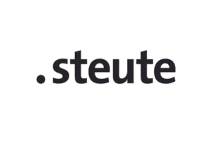 STEUTE FRANCE est membre de Proxinnov, Vous aussi, rejoignez le réseau !