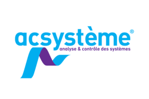 ACSYSTEME est membre de Proxinnov, intégrateur en robotique industrielle. Vous aussi, rejoignez le réseau !