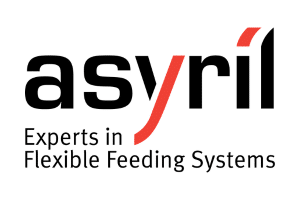 ASYRIL est membre de Proxinnov, distributeur en robotique industrielle. Vous aussi, rejoignez le réseau !
