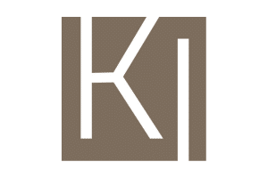 KALEON INDUSTRIES est membre de Proxinnov, intégrateur en robotique industrielle. Vous aussi, rejoignez le réseau !