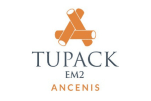 TUPACK EM2 est membre de Proxinnov, distributeur en robotique industrielle. Vous aussi, rejoignez le réseau !