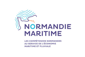 NORMANDIE MARITIME est membre de Proxinnov, cluster en robotique industrielle. Vous aussi, rejoignez le réseau !
