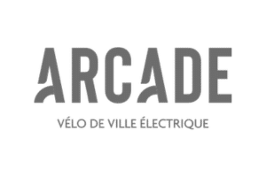 Arcade Cycles - Adhérent Proxinnov