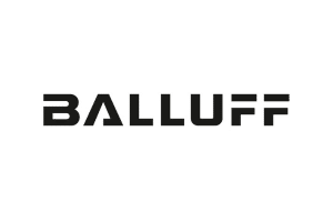 BALLUFF est membre de Proxinnov, distributeur en robotique industrielle. Vous aussi, rejoignez le réseau !