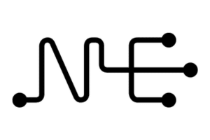 SAS NEXIALISTE NORMAND est membre de Proxinnov, industriel en robotique industrielle. Vous aussi, rejoignez le réseau !