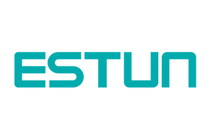 ESTUN ROBOTICS EUROPE AG, adhérent Proxinnov