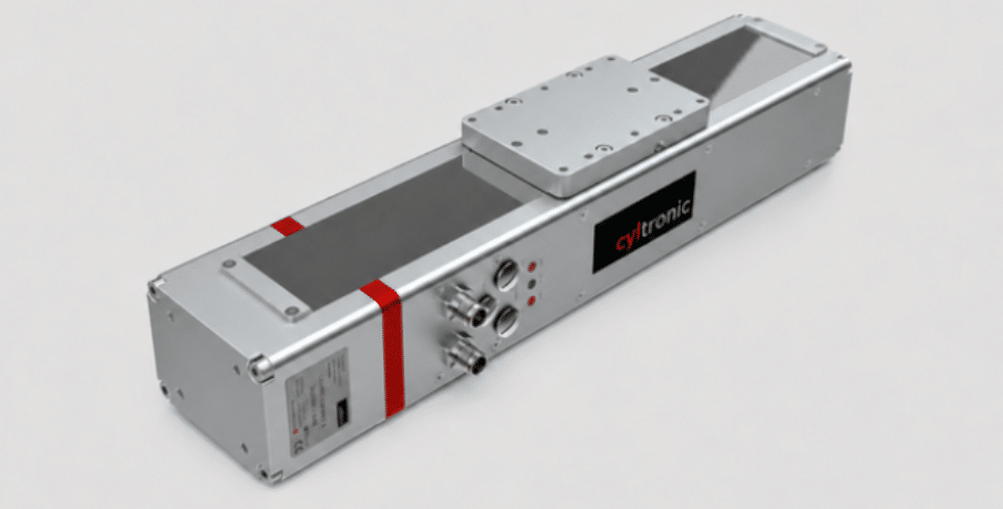 Cyltronic CTL