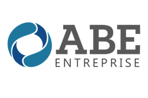 ABE, adhérent Proxinnov