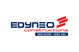 EDYNEO CONSTRUCTION, adhérent Proxinnov