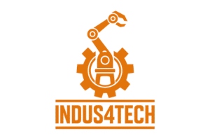 Indus4tech, adhérent Proxinnov