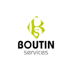BOUTIN SERVICES parle de Proxinnov