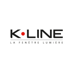 K-Line parle de Proxinnov