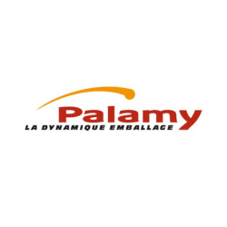PALAMY parle de Proxinnov
