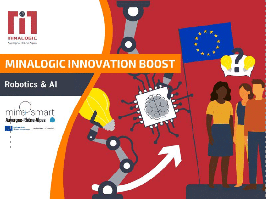 Visuel_ Event Minalogic _MIB