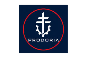 Prodoria adherent Proxinnov
